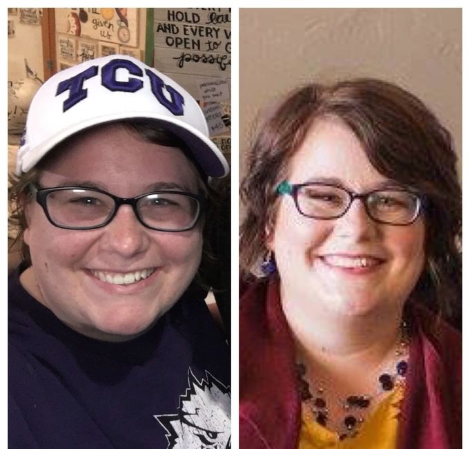 Professional Makeup?