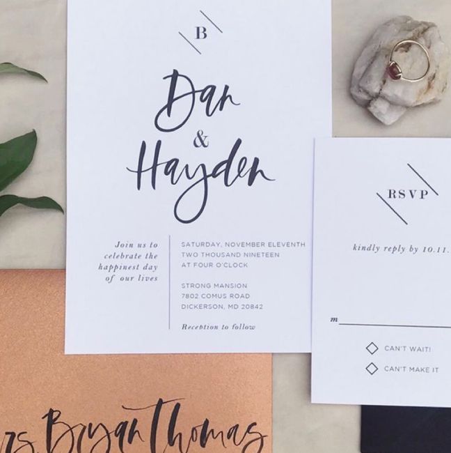 Help! Need opinions! - 7