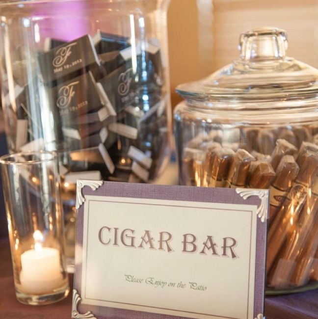 Help! Need opinions! - 8