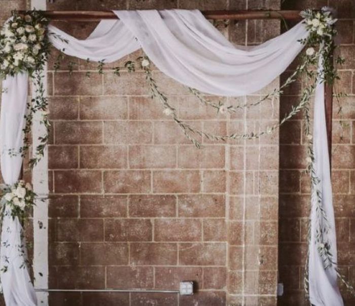 Help! Need opinions! - 9