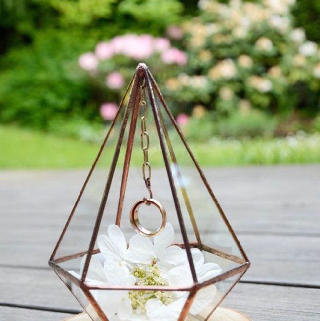 Help! Need opinions! - 11