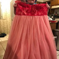 What in the Halloween Have i Done - 1