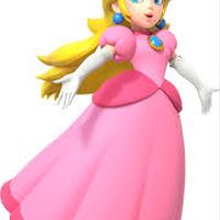 What in the Halloween Have i Done - 2