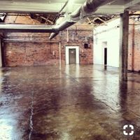 Help! Need opinions! - 1