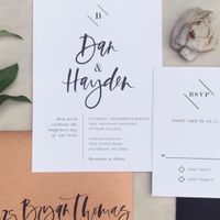 Help! Need opinions! - 7