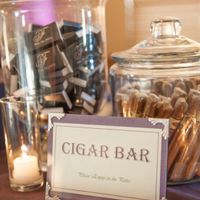 Help! Need opinions! - 8