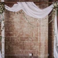 Help! Need opinions! - 9