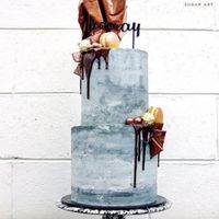 Help! Need opinions! - 10