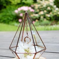 Help! Need opinions! - 11