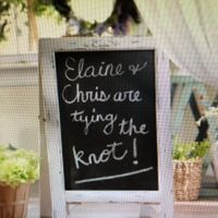 Help! Need opinions! - 12