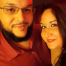 Sami&Ray9217