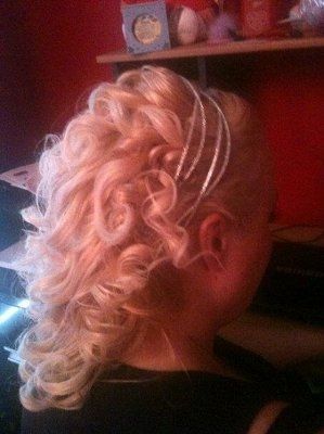 Share your hair inspirations!