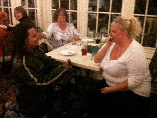 Show US your Proposal PIC