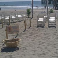 Back and married 10 DAYS already!