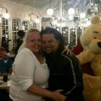 KWR - Best Proposal Ever??