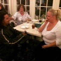 KWR - Best Proposal Ever??