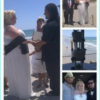 Show your dress some love!