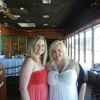 Show your dress some love!