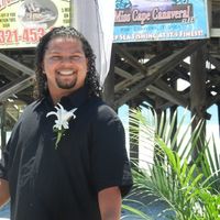 Who loves u ;) show us your FH or Hubby