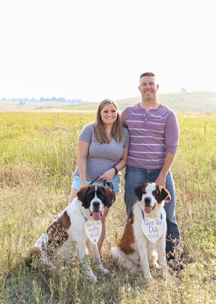 Engagement photos this Friday!