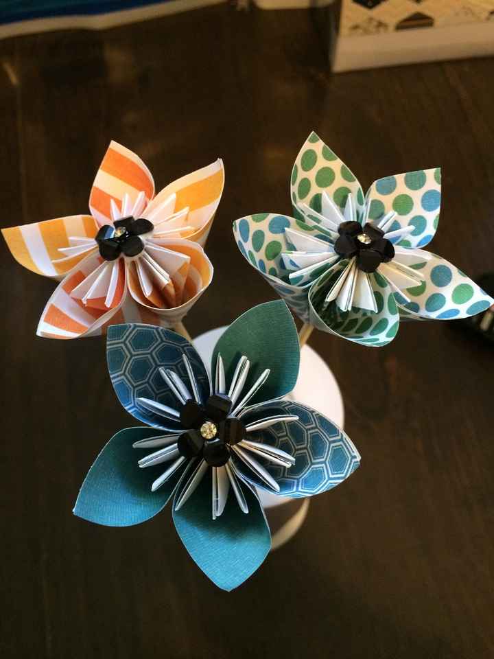 The black hole that is PINTEREST....