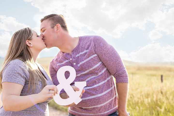 E-Pics (a little late)