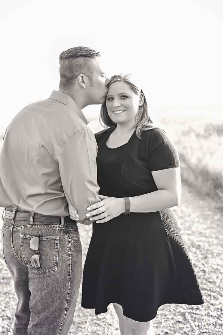 E-Pics (a little late)