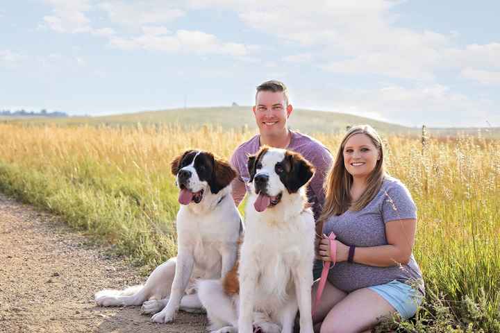 E-Pics (a little late)