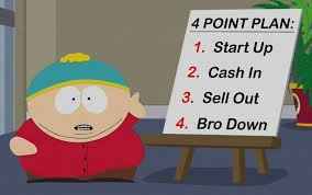 I was on Facebook and saw this post....