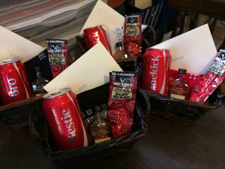 Will you be my Birdesmaid/groomsman??