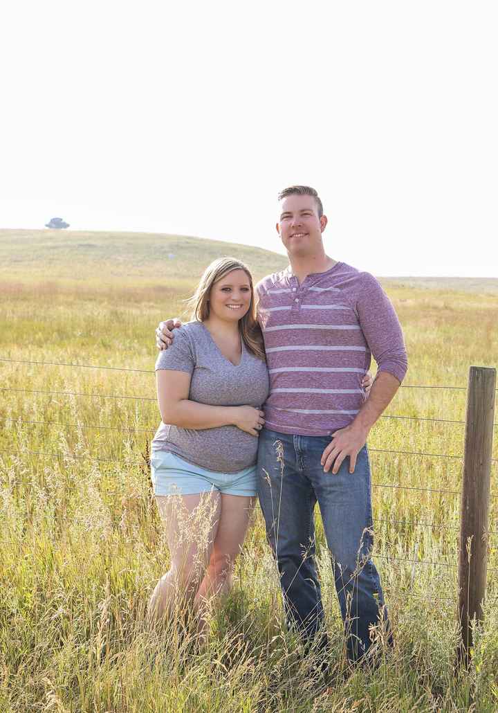 E-Pics (a little late)