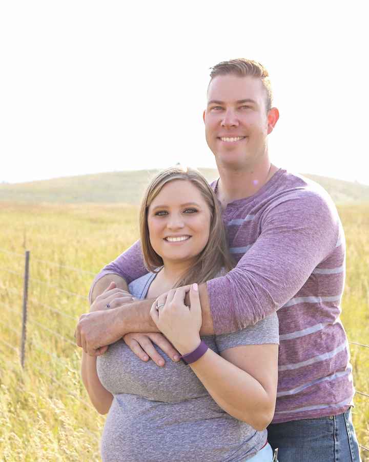 E-Pics (a little late)