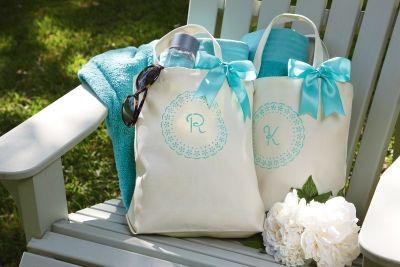 Xtreme budget wedding party gifts