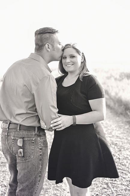 E-Pics (a little late)