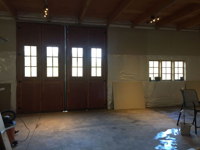 Finally booked our venue!!