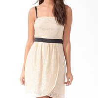 which dress for my impromptu wedding