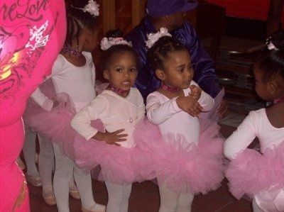 Kids Pics