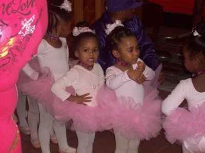 Kids Pics