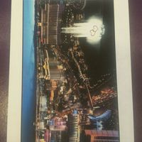  Let’s see those save the dates! - 2