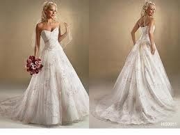 Your Dress