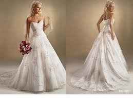 Your Dress