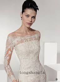 What would you do with this dress? Opinions welcomed