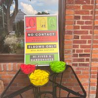 Tips & Advice. Open for all suggestions - 1