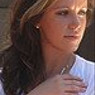 Hilary