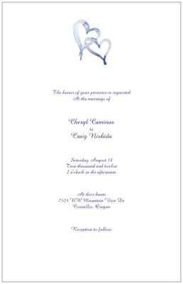 What's your theme? What inspired your theme?