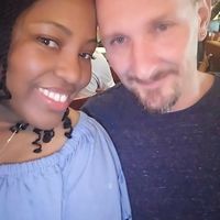 Fiancé(e) Friday! Show off your fiancé(e)! - 1