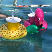 Welcome Bag Content and Logistics - 1