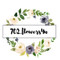 702_flowers4u