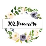 702_flowers4u