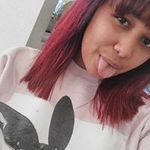 Tela